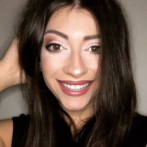 Meet your Posher, Brittney